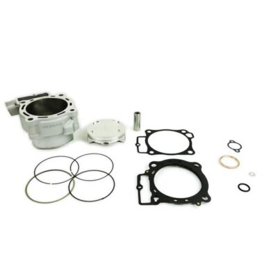 P400210100060-Zylinder-Kit-BIG-BORE-P400210100060-1_1280x1280