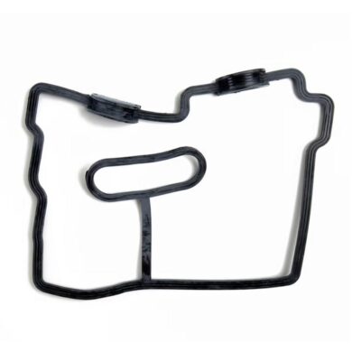 S410210015146-Ventildeckel-Dichtung-S410210015146-1_1280x1280