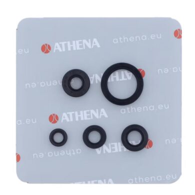 P400485400212-Motor-Dichtring-Kit-P400485400212-1_1280x1280