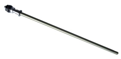 HMEN1-120-AX-Gabel-Kolbenstange-Showa-komplett-CRF250CRF450-1_1280x1280