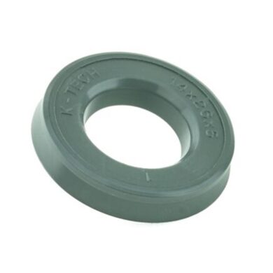 OS-14-26-5-DICHTRING-STOSSDAEMPFER-14x26x5-KYBSHOWAWP-1_1280x1280
