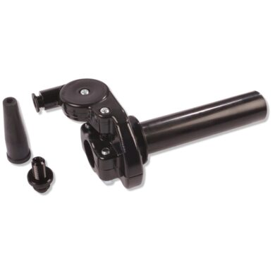 TRC-26-Gasgriffarmatur-komplett-2T-Replica-1_1280x1280