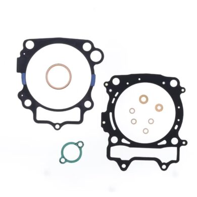 P400485160092-Top-End-Dichtsatz-BIG-BORE-P400485160092-1_1280x1280