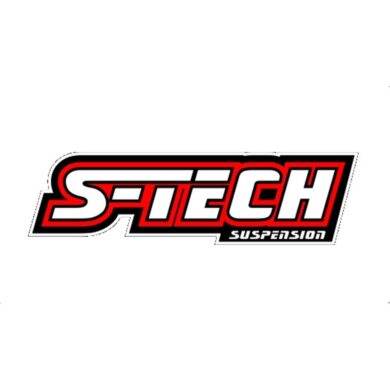 SS-STECH_TRANSP-Stossdaempfer-Aufkleber-S-TECH-transparente-Folie-1_1280x1280