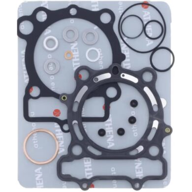 P400250600071-Top-End-Dichtsatz-P400250600071-1_1280x1280