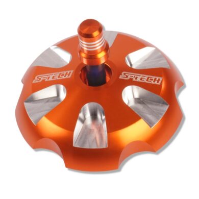 80001-S-TECH-Tankdeckel-FUER-KTM-Orange-1_1280x1280