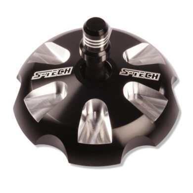 80001-BL-S-TECH-Tankdeckel-FUER-KTM-Schwarz-1_1280x1280