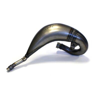 HG02E411-HGS-Auspuffbirne-Yamaha-YZ125-2022-1_1280x1280