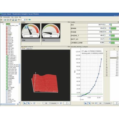 PA00040001-MAYA-Software-Lizenz-Stufe-ADVANCED-1_1280x1280