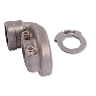 TRC-25-S-TECH-Gasgriffarmatur-komplett-4T-FUER-KTM-Replic-1_1280x1280