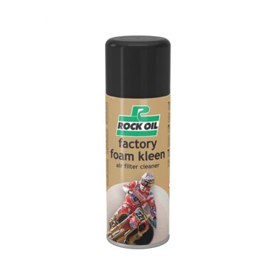 FFOAMCLEAN-DOSE-ROCK-OIL-LUFTFILTERREINIGER-SPRAY-1_1280x1280