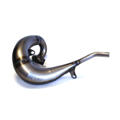 HG06E613-HGS-Auspuffbirne-FUER-KTM-250-HVA-250-1_1280x1280