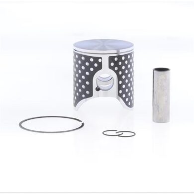 S4C05400025A-Kolben-Kit-S4C05400025A-Leichtgusskolben-1_1280x1280