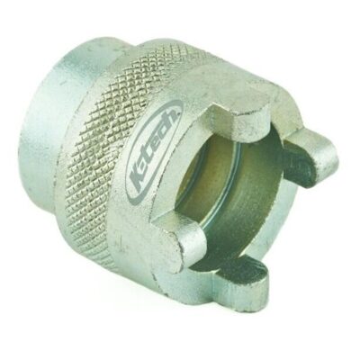 70177-Adapter-KYB-Druckstufeneinheit-4-Zapfen-1_1280x1280