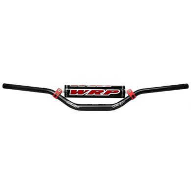 WD-T9204-014-WRP-TAPER-X-LENKER-286MM-1_1280x1280