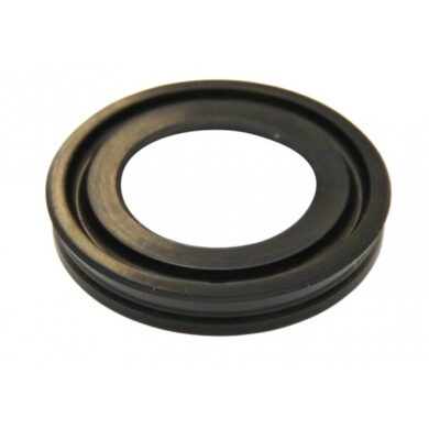 OSS-Dichtring-Kolbenstange-Stossdaempfer-ShowaWPKYB-1_1280x1280