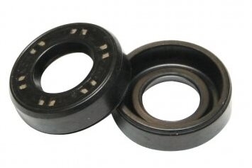 OS-12-25-6-Dichtring-Trennkolben-Free-Piston-12x25x6-1_1280x1280