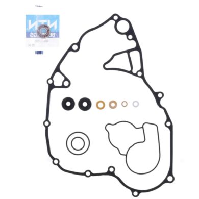 P400250475017-Wasserpumpen-REP-KIT-P400250475017-1_1280x1280