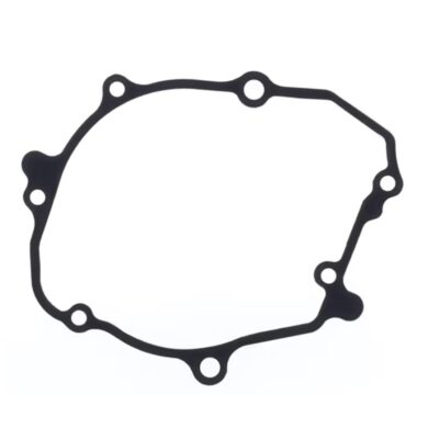 S410250017095-Zuendungsdeckeldichtung-KX-F-250-2021-1_1280x1280