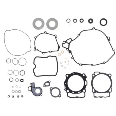 P400270900094-Motordichtsatz-inkl-Motordichtringe-P400270900094-1_1280x1280