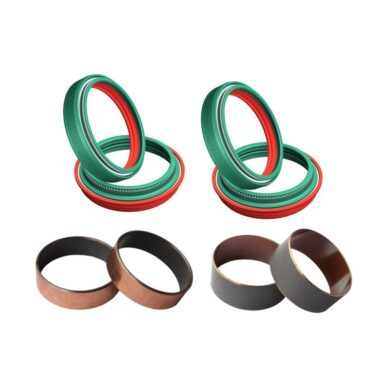 FFREPKIT-DUAL48K-GABELREVISIONS-KIT-DUAL-48-KYB-1_1280x1280