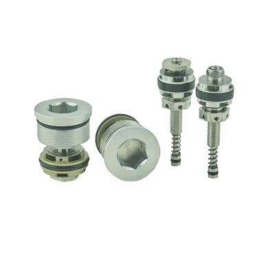 117-450-023-001-K-TECH-TUNING-KIT-ZF-SACHS-48-1_1280x1280