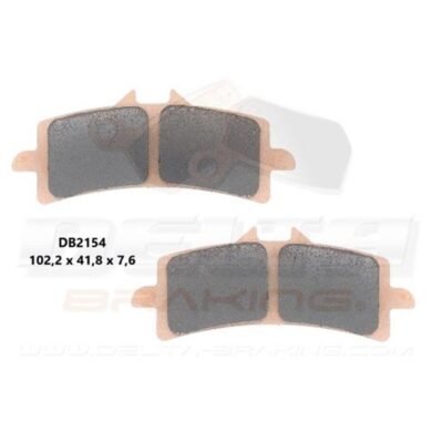 DB2154-DELTA-BRAKING-BREMSBELAEGE-DB2154-Heavy-Duty-1_1280x1280