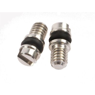 50401-GABEL-ENTLUEFTUNGSSCHRAUBE-SACHSZF-M4-TITAN-1-ST-1_1280x1280