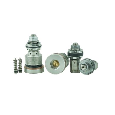 118-200-020-016-K-TECH-TUNING-KIT-YAMAHA-XTZ700-TENERE-1_1280x1280