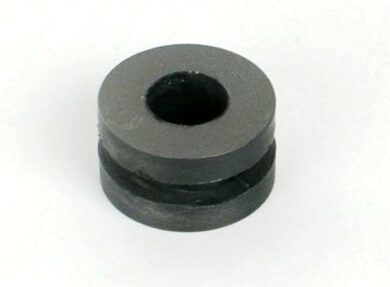 HGSSI4T-ERSATZ-GUMMI-FUER-HGS-AUSPUFFANLAGEN-1_1280x1280