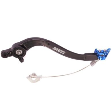 STECH-HB-BL-S-TECH-FUssBREMSHEBEL-HUSQVARNA-BLAU-1_1280x1280