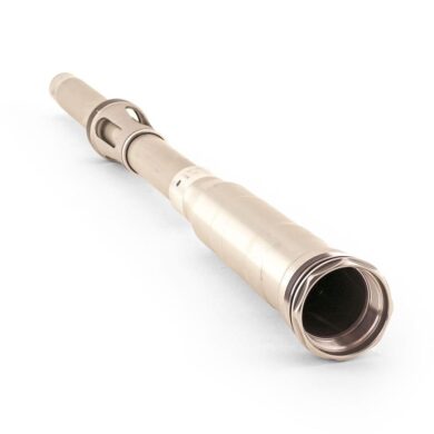 SUT07586-Gabel-Cartridge-Zylinder-Showa-1_1280x1280