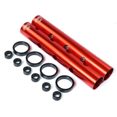 50298-S-TECH-TIEFERLEGUNGSKIT-WP-XACT-CC-1_1280x1280