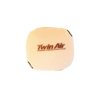 TA-154116-Twin-Air-Luftfilter-fuer-KTM-SXSXFTCFCFEMC-F-1_1280x1280