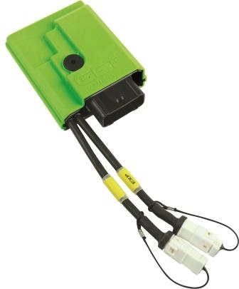 GK-RX1PRO-0031-GET-RX1-PRO-STEUERGERAET-KTMHUSQV-SXFTC450-1_1280x1280