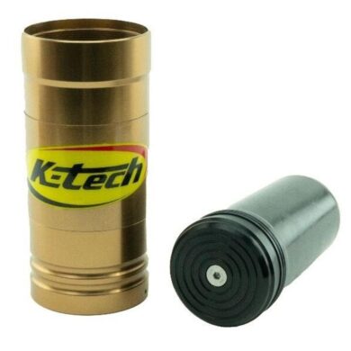 211-900-105-K-TECH-Bladder-Kit-fuer-WP-XACT-PDS46mm-1_1280x1280