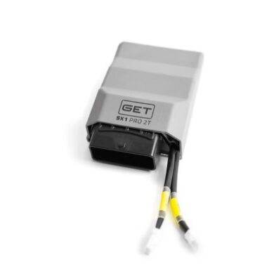 GK-SX1TBI-0001-GET-TUNING-ECU-FUER-KTM-SXTC-125-1_1280x1280