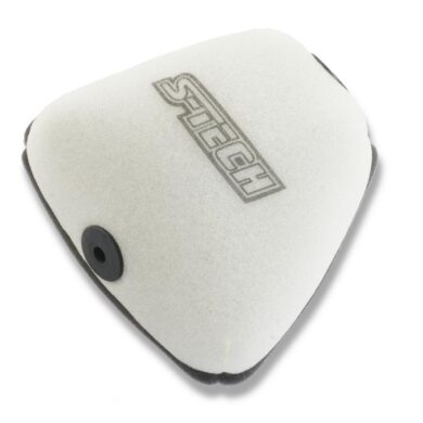 PL152226-S-TECH-Luftfilter-Yamaha-YZ450F-23-1_1280x1280