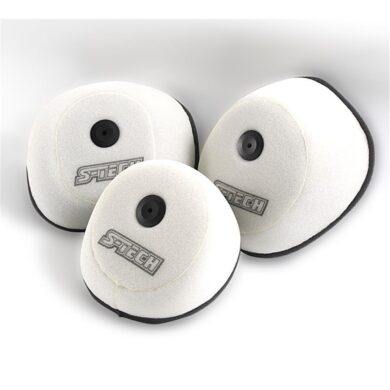 PL150004-S-TECH-Luftfilter-Honda-CR8085-1_1280x1280