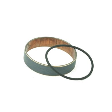 PB-4610125-Low-Friction-Kolbenring-WP-46-x-10-x-1-25-1_1280x1280