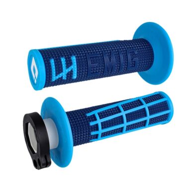 H36E2DU-EMIG-2-0-V2-LOCK-ON-Grip-NAVY-CYAN-1_1280x1280