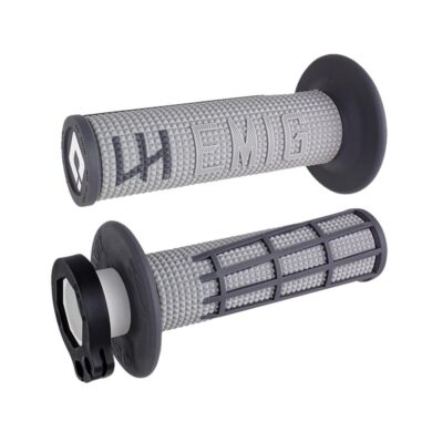 H36E2GH-EMIG-2-0-V2-LOCK-ON-Grip-GRAU-GRAPHITE-1_1280x1280