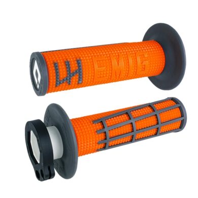 H36E2OH-EMIG-2-0-V2-LOCK-ON-Grip-ORANGE-GRAU-1_1280x1280
