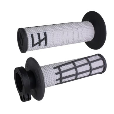 H36E2WH-EMIG-2-0-V2-LOCK-ON-Grip-WEIss-GRAU-1_1280x1280