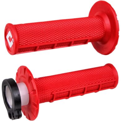 H36HWR-ODI-V2-LOCK-ON-Grip-ROT-1_1280x1280