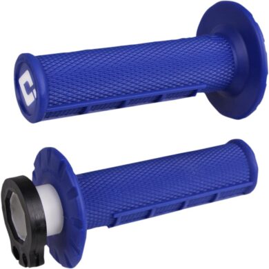H36HWU-ODI-V2-LOCK-ON-Grip-BLAU-1_1280x1280