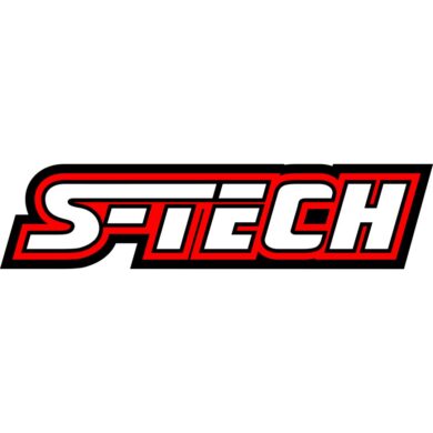 10010-S-TECH-Aufkleber-14-x-5-cm-1_1280x1280