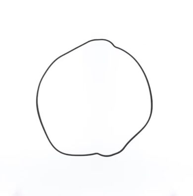 S410270008050-Kupplungsdeckel-Dichtung-S410270008050-1_1280x1280