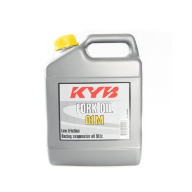 130010050101-KYB-FORK-FLUID-01M-5-Liter-1_1280x1280