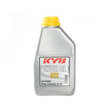 130020010101-KYB-SHOCK-FLUID-K2C-1-Liter-1_1280x1280